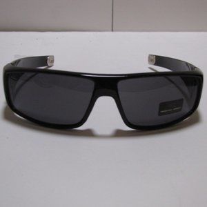 Loc's Sunglasses